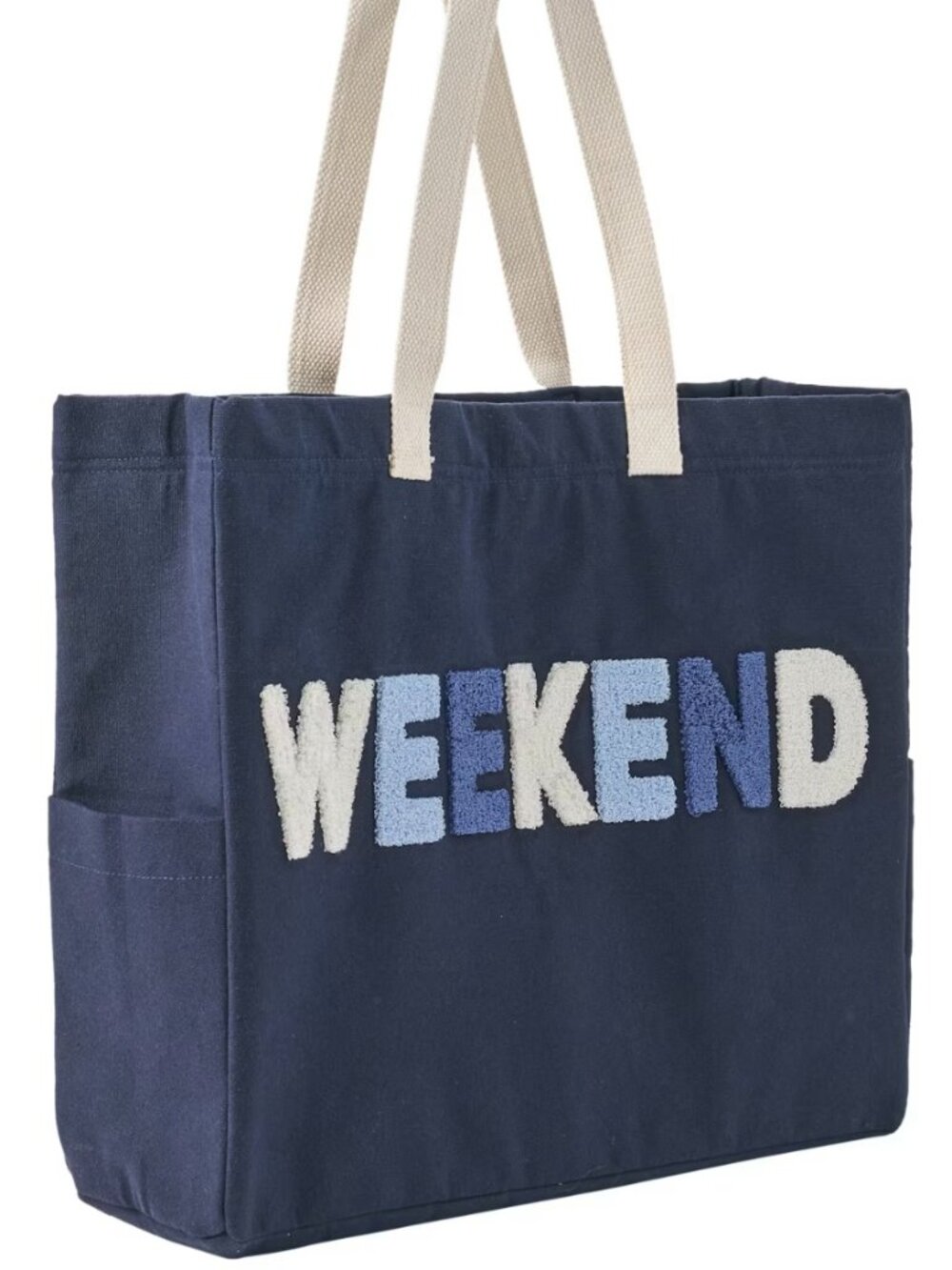 Cabela's Weekend Tote -- NWT